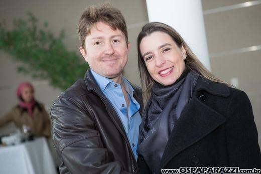 Heleninha Aoki recebe visita da Princesa Branca de Neve nos seus 3 anos