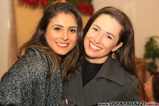 Heleninha Aoki recebe visita da Princesa Branca de Neve nos seus 3 anos