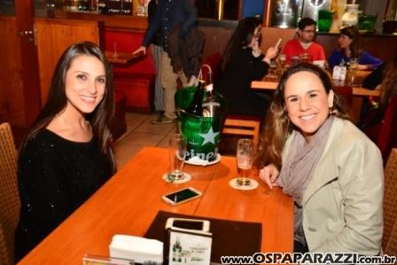 Projeto Guten Blues tem Nuno Mindelis em apresentação imperdível nesta 6a.feira