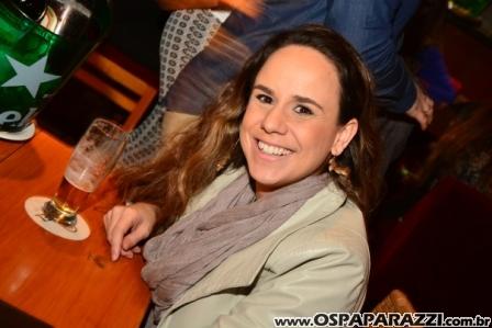 Projeto Guten Blues tem Nuno Mindelis em apresentação imperdível nesta 6a.feira