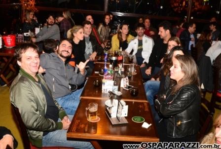 Projeto Guten Blues tem Nuno Mindelis em apresentação imperdível nesta 6a.feira