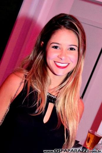 Osten Triumph inaugura unidade em São José dos Campos