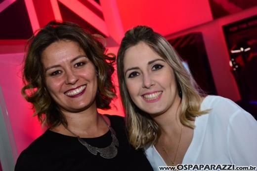 Osten Triumph inaugura unidade em São José dos Campos