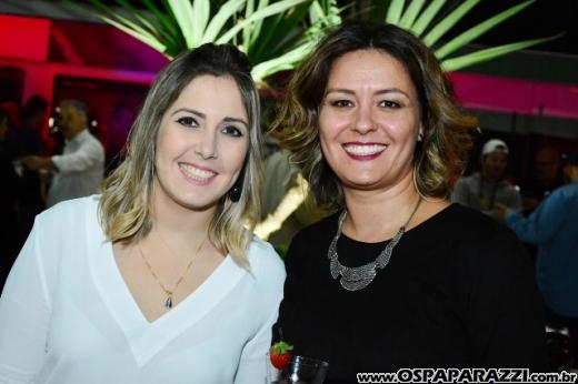 Osten Triumph inaugura unidade em São José dos Campos