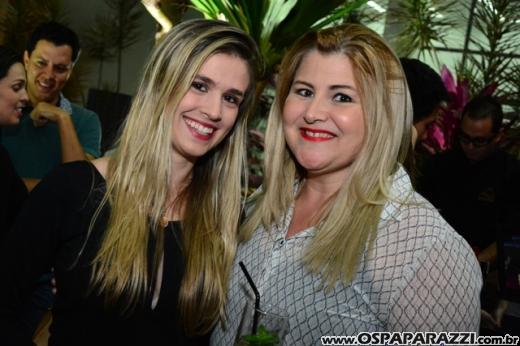 Osten Triumph inaugura unidade em São José dos Campos