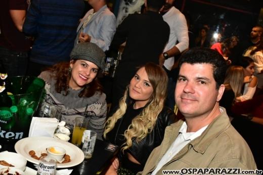 Coco Mambo - Caribbean House é a mais nova atração de São José