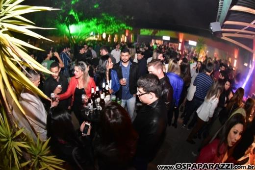 Coco Mambo - Caribbean House é a mais nova atração de São José