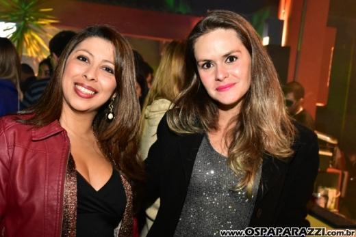 Coco Mambo - Caribbean House é a mais nova atração de São José