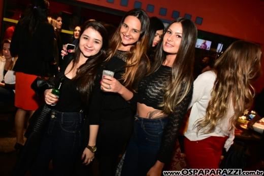 Coco Mambo - Caribbean House é a mais nova atração de São José