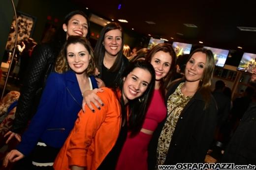 Coco Mambo - Caribbean House é a mais nova atração de São José