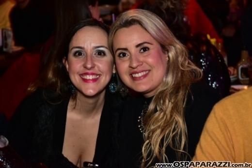 Blues Beatles canta no projeto Guten Blues nesta sexta feira = 19/8