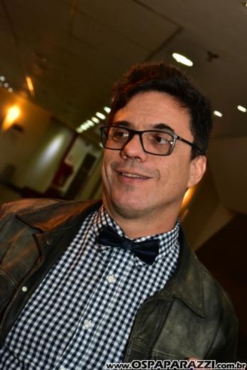 Carmem e Bruno Alvim promovem Prêmio Estilo e Design 2016