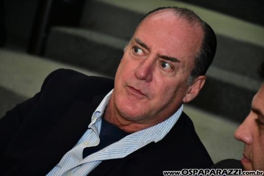 Carmem e Bruno Alvim promovem Prêmio Estilo e Design 2016