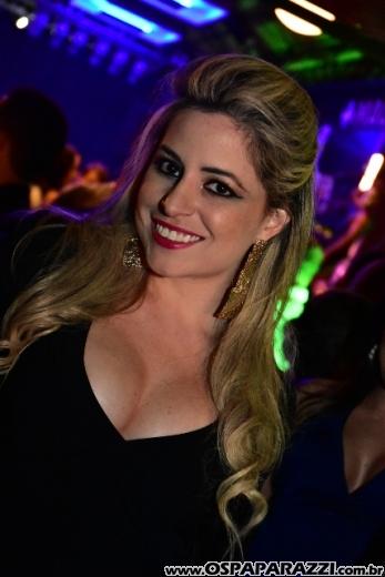 Macau Show Bar chega com tudo e já tem Festa Black e White para este sábado