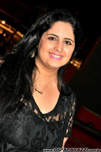 Macau Show Bar chega com tudo e já tem Festa Black e White para este sábado