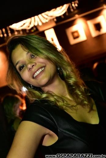 Macau Show Bar chega com tudo e já tem Festa Black e White para este sábado