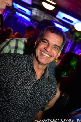 Macau Show Bar chega com tudo e já tem Festa Black e White para este sábado