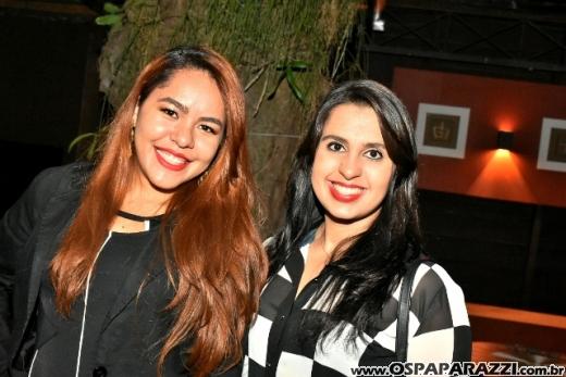 Macau Show Bar chega com tudo e já tem Festa Black e White para este sábado