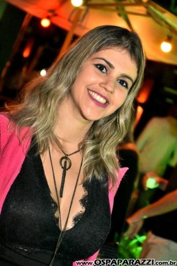 Macau Show Bar chega com tudo e já tem Festa Black e White para este sábado