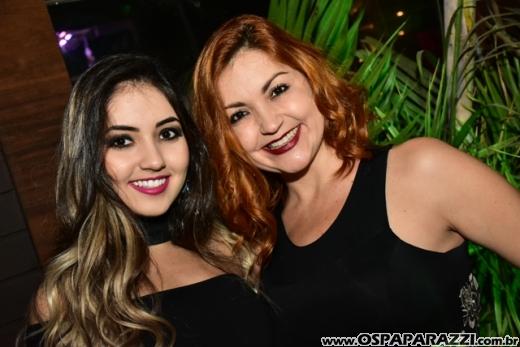 Macau Show Bar chega com tudo e já tem Festa Black e White para este sábado