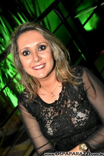 Macau Show Bar chega com tudo e já tem Festa Black e White para este sábado