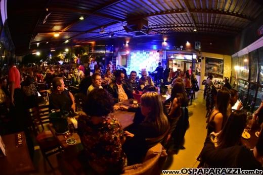 JJ Jackson é atração na chopperia do Guten Bier nesta sexta feira