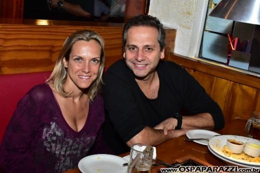 JJ Jackson é atração na chopperia do Guten Bier nesta sexta feira