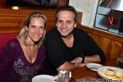 JJ Jackson é atração na chopperia do Guten Bier nesta sexta feira