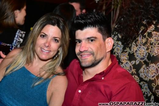 JJ Jackson é atração na chopperia do Guten Bier nesta sexta feira