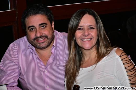 JJ Jackson é atração na chopperia do Guten Bier nesta sexta feira