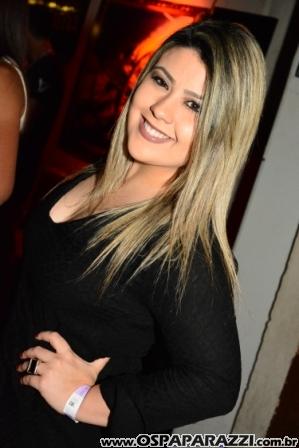 Os Donos do Sertanejo com o trio Os Marvados é só na Estância Nativa
