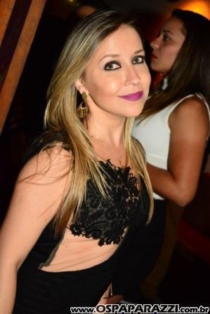 Os Donos do Sertanejo com o trio Os Marvados é só na Estância Nativa
