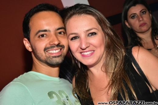 Pedro Henrique e Matheus são atração do Sertanejo Premium desta 5a.feira
