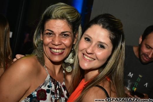 Pedro Henrique e Matheus são atração do Sertanejo Premium desta 5a.feira