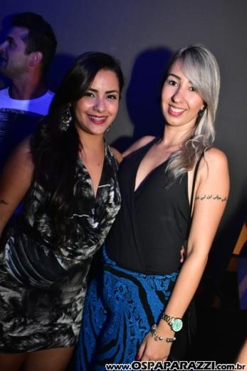 Pedro Henrique e Matheus são atração do Sertanejo Premium desta 5a.feira