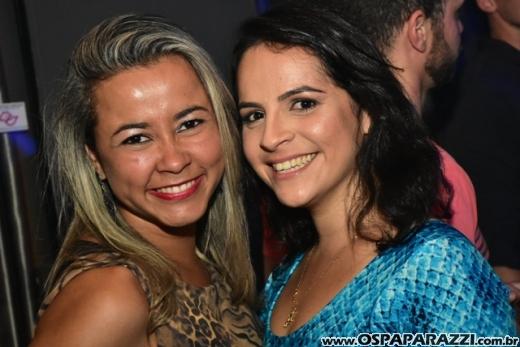 Pedro Henrique e Matheus são atração do Sertanejo Premium desta 5a.feira