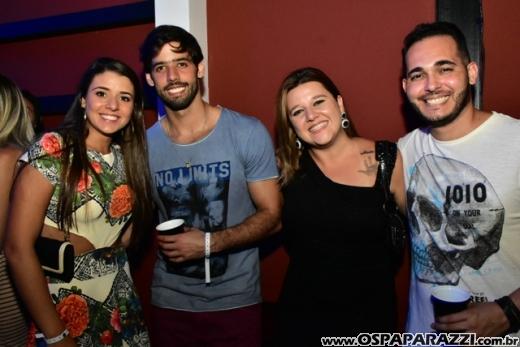 Pedro Henrique e Matheus são atração do Sertanejo Premium desta 5a.feira