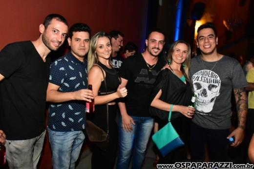 Pedro Henrique e Matheus são atração do Sertanejo Premium desta 5a.feira