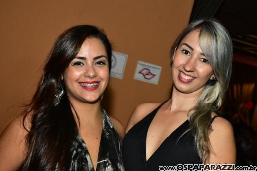 Pedro Henrique e Matheus são atração do Sertanejo Premium desta 5a.feira