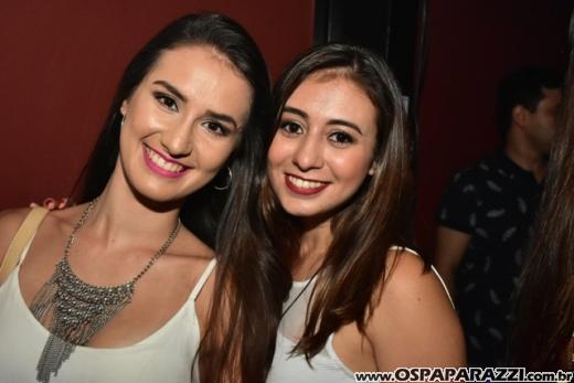 Pedro Henrique e Matheus são atração do Sertanejo Premium desta 5a.feira