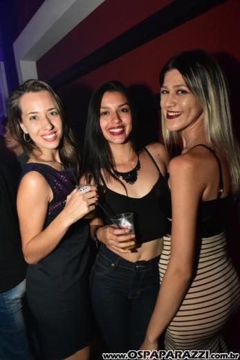 Pedro Henrique e Matheus são atração do Sertanejo Premium desta 5a.feira