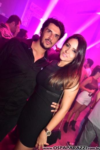 Pedro Henrique e Matheus são atração do Sertanejo Premium desta 5a.feira