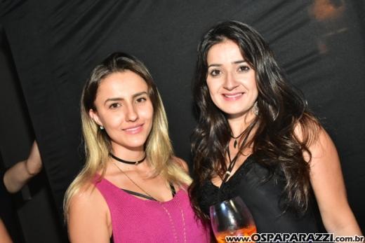 Pedro Henrique e Matheus são atração do Sertanejo Premium desta 5a.feira