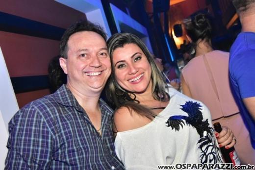Pedro Henrique e Matheus são atração do Sertanejo Premium desta 5a.feira