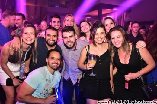 Pedro Henrique e Matheus são atração do Sertanejo Premium desta 5a.feira