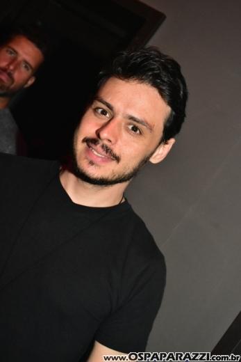 Pedro Henrique e Matheus são atração do Sertanejo Premium desta 5a.feira