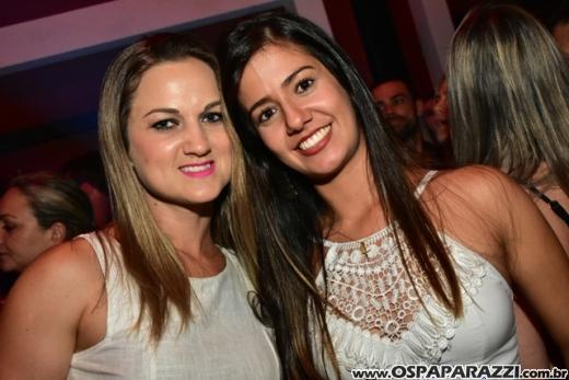 Pedro Henrique e Matheus são atração do Sertanejo Premium desta 5a.feira