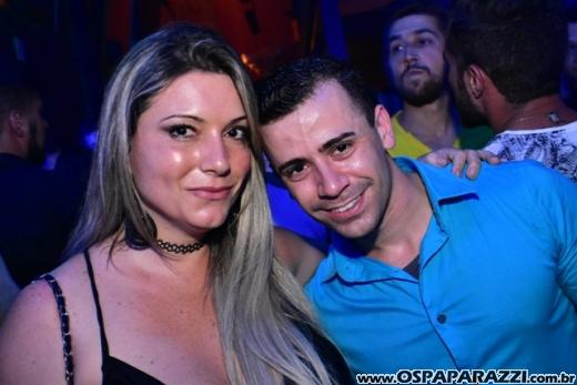 Pedro Henrique e Matheus são atração do Sertanejo Premium desta 5a.feira