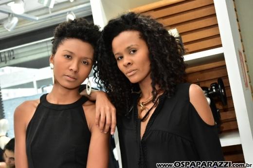 Suellen Natalie inaugura Lindaap Boutique com looks da coleção 2017