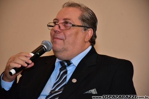 Associação dos Pioneiros e Veteranos da Embraer inaugura sua universidade - UniApve